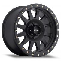 Method Racewheels MR 304